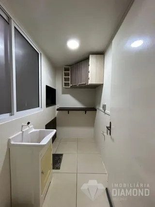 Apartamento com 2 dormitórios, foto 10