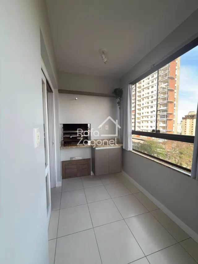 Apartamento com 3 dormitórios, foto 3