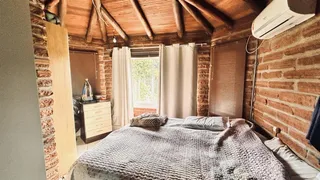 Casa com 1 dormitório, foto 6