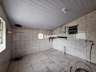 Casa com 2 dormitórios, foto 7