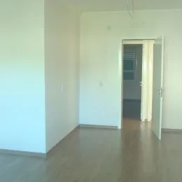 Sobrado com 3 dormitórios, foto 6