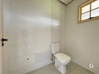 Casa com 2 dormitórios, foto 11