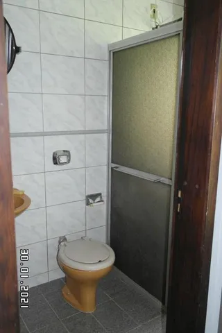 Casa com 3 dormitórios, foto 5