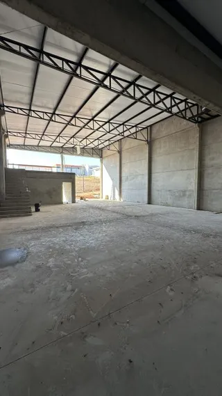 Pavilhão, foto 7