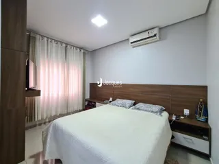 Apartamento com 3 dormitórios, foto 13