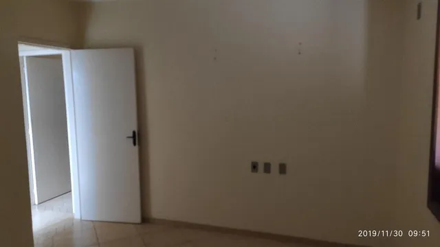 Apartamento com 2 dormitórios
