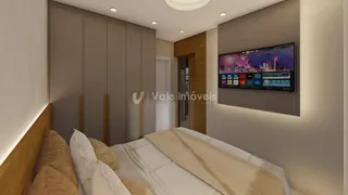 Apartamento com 1 dormitório, foto 6