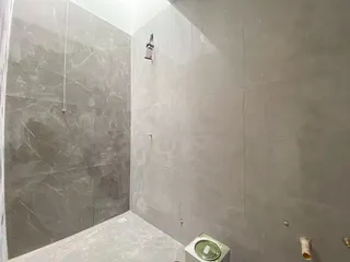 Imóvel com 2 dormitórios, foto 12
