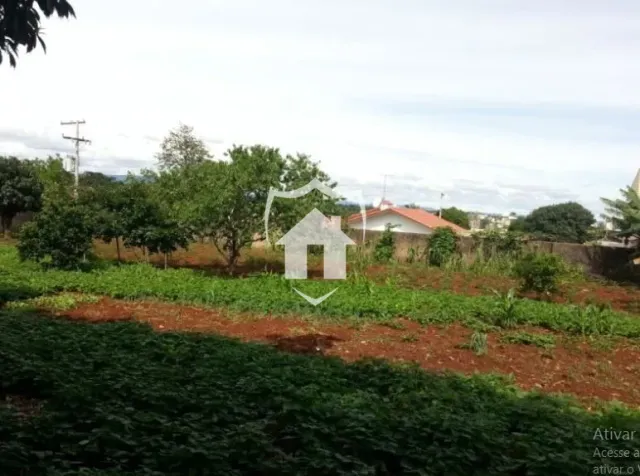 Terreno, foto 2