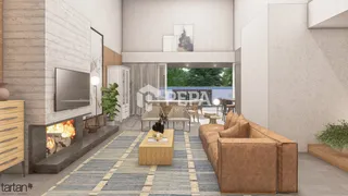 Casa com 3 dormitórios, foto 16