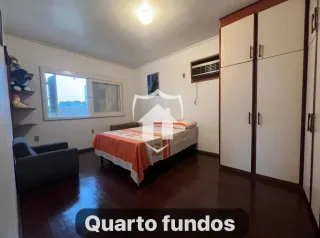 Casa com 3 dormitórios, foto 18