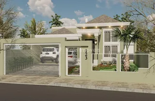 Casa, foto 6