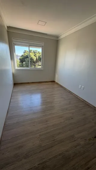 Apartamento com 2 dormitórios, foto 18