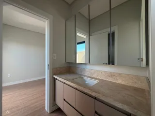Casa com 3 dormitórios, foto 8