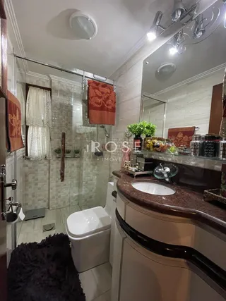 Apartamento com 3 dormitórios, foto 7