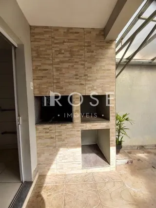 Apartamento com 1 dormitório, foto 5