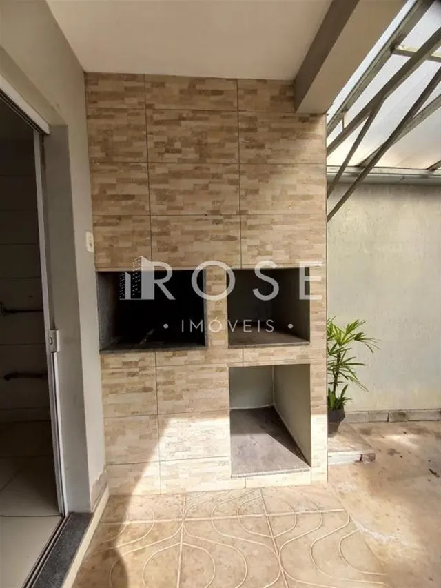Apartamento com 1 dormitório, foto 5