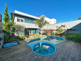 Casa com 3 dormitórios, foto 42