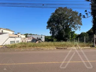 Terreno, foto 1