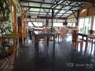 Área rural, foto 17