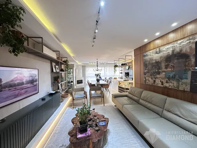 Apartamento com 3 dormitórios, foto 3