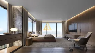 Apartamento com 3 dormitórios, foto 12