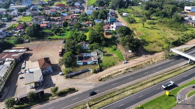 Terreno, foto 2