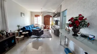 Casa com 3 dormitórios, foto 5