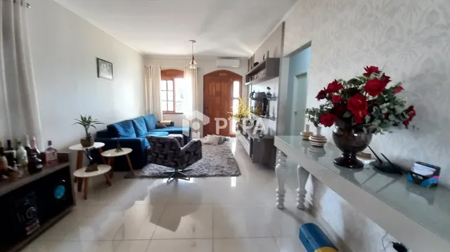 Casa com 3 dormitórios, foto 5