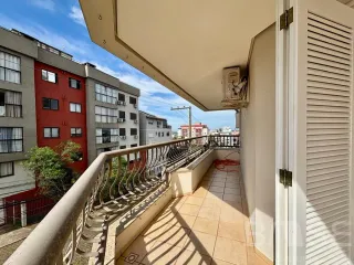 Apartamento com 3 dormitórios, foto 16