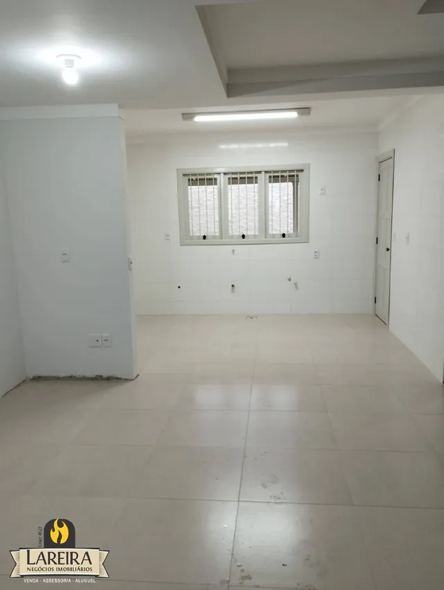 Sobrado com 3 dormitórios, foto 3