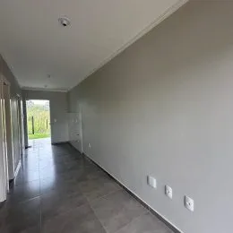 Casa com 2 dormitórios, foto 5