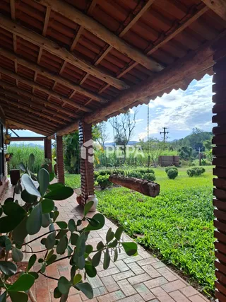 Área rural com 2 dormitórios, foto 6