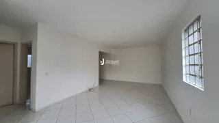 Apartamento com 3 dormitórios, foto 6