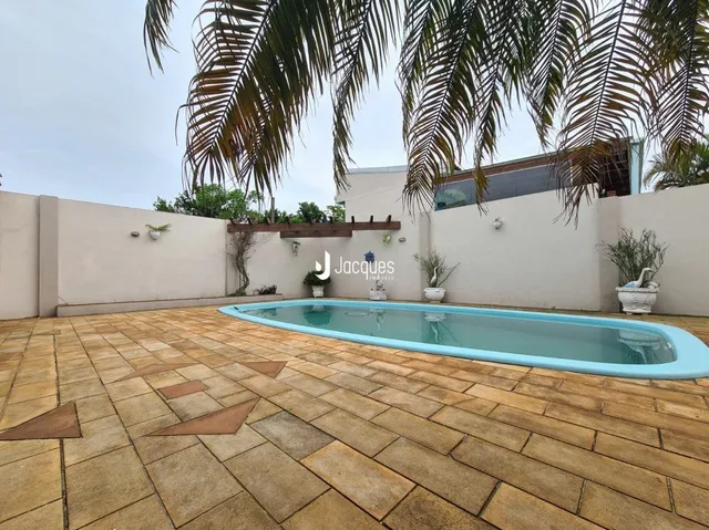 Casa com 3 dormitórios, foto 3
