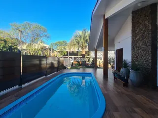 Casa com 3 dormitórios, foto 5