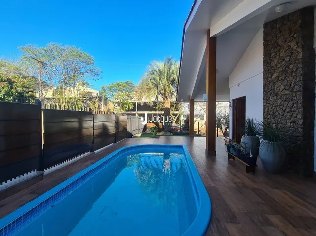 Casa com 3 dormitórios, foto 5