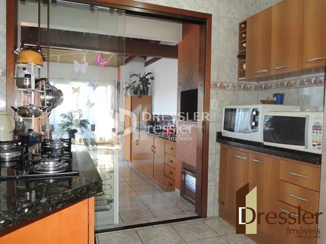 Casa com 5 dormitórios, foto 5