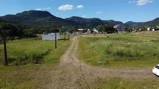Terreno, foto 4