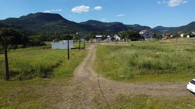 Terreno, foto 4