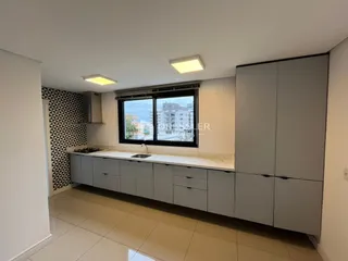Apartamento com 3 dormitórios, foto 9