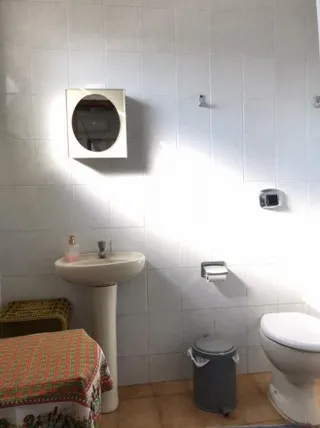 Apartamento, foto 6