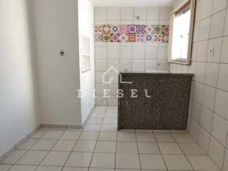 Apartamento com 3 dormitórios, foto 6