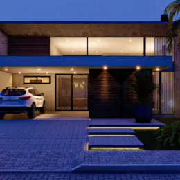 Casa com 3 dormitórios, foto 32