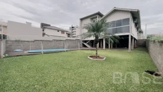 Casa com 3 dormitórios, foto 19