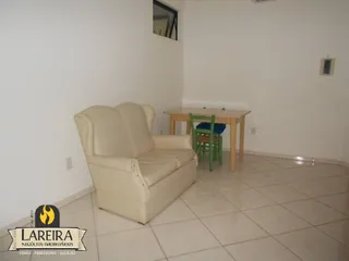 Apartamento com 1 dormitório, foto 2