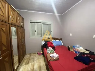 Casa com 2 dormitórios, foto 12