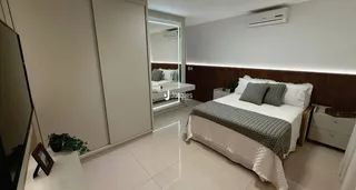 Casa com 5 dormitórios, foto 11