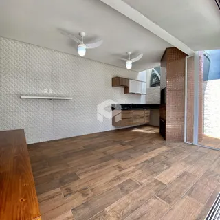 Sobrado com 3 dormitórios, foto 26