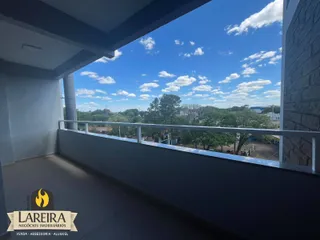 Sobrado com 3 dormitórios, foto 10